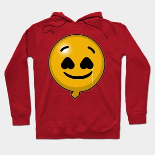 Happier Hoodie